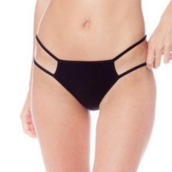 Rare • ARE YOU AM I ☆ilf☆ bikini style brief. BNWT. - Picture 2 of 16